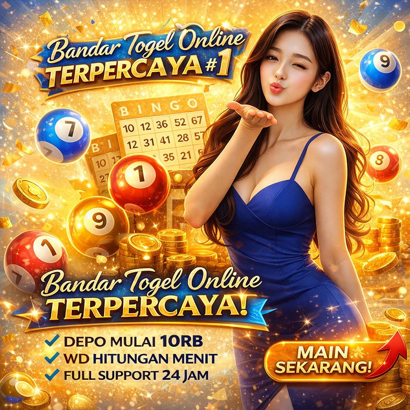TUANSLOT88 Situs Game Taruhan Online Resmi Terpopuler image 1